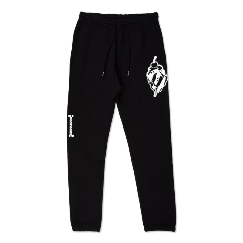 CHIEF SWEATPANT sold by Billionaire Boys Club