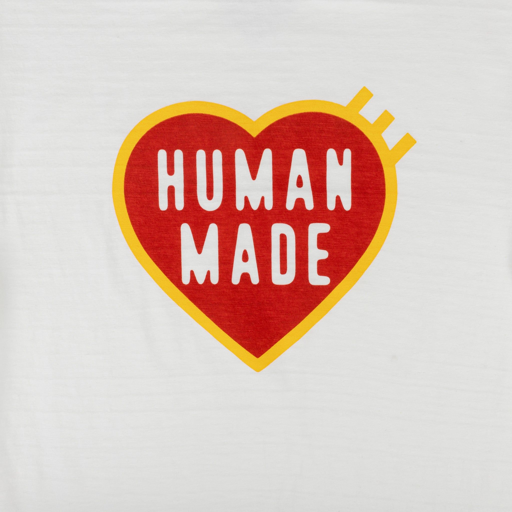 T-SHIRT #2301 sold by Billionaire Boys Club product image thumbnail 3