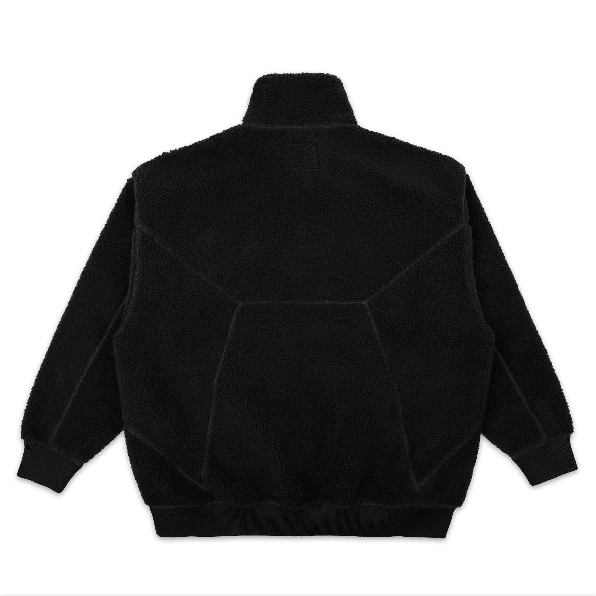 MECH / JACKET / POAC. BOA. WTVUA sold by Billionaire Boys Club product image thumbnail 2