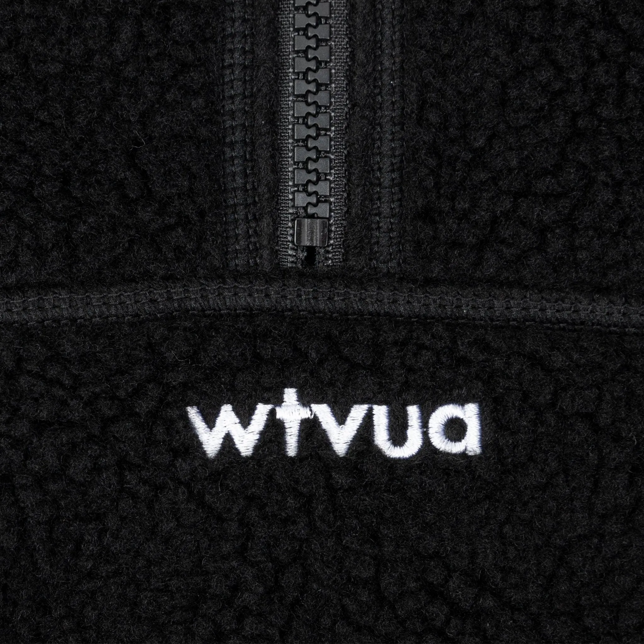 MECH / JACKET / POAC. BOA. WTVUA sold by Billionaire Boys Club product image thumbnail 3