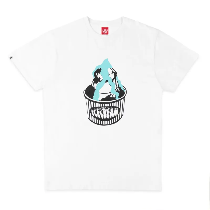 CUP SS TEE made by Billionaire Boys Club