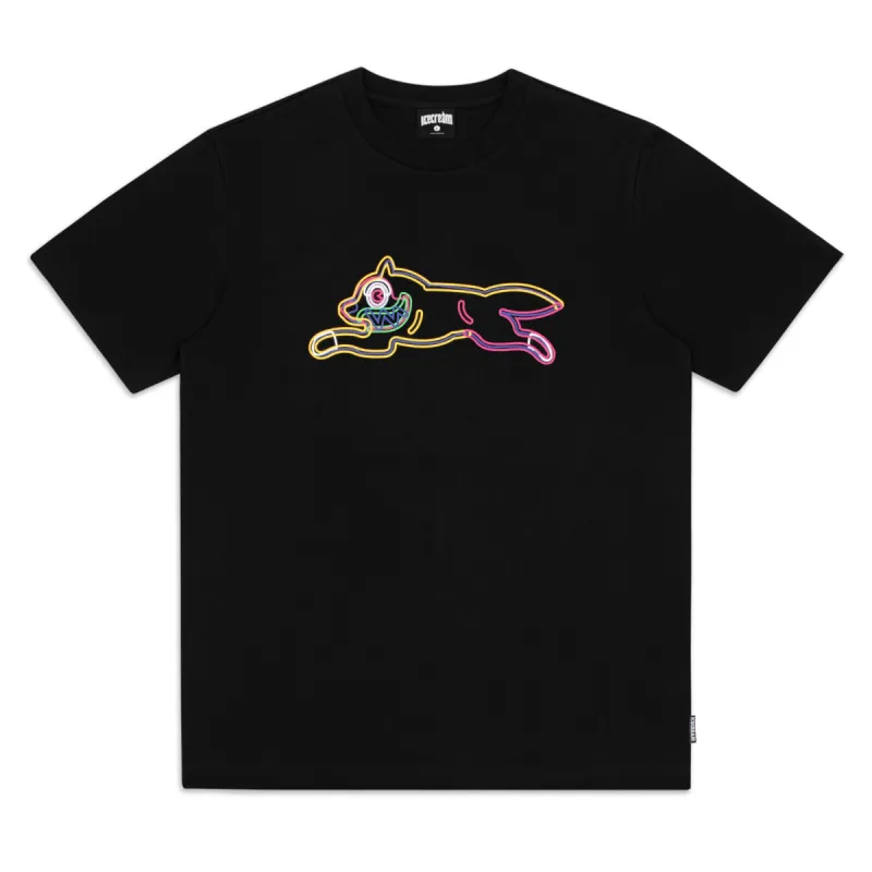 OUTLINE SS TEE sold by Billionaire Boys Club