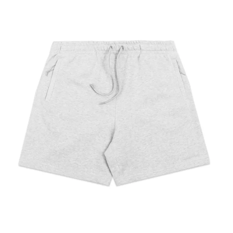 PW BASICS SHORT made by Billionaire Boys Club