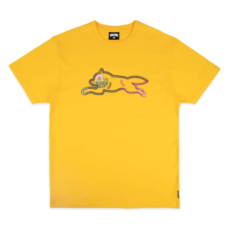 OUTLINE SS TEE sold by Billionaire Boys Club