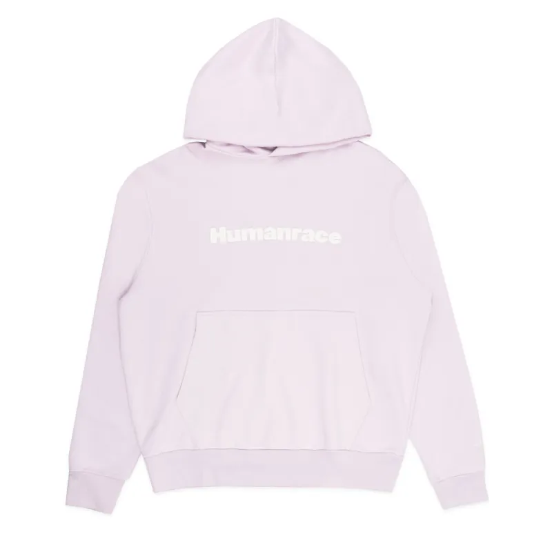 PW BASICS HOOD sold by Billionaire Boys Club
