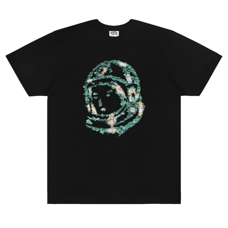 HELMET SS TEE sold by Billionaire Boys Club