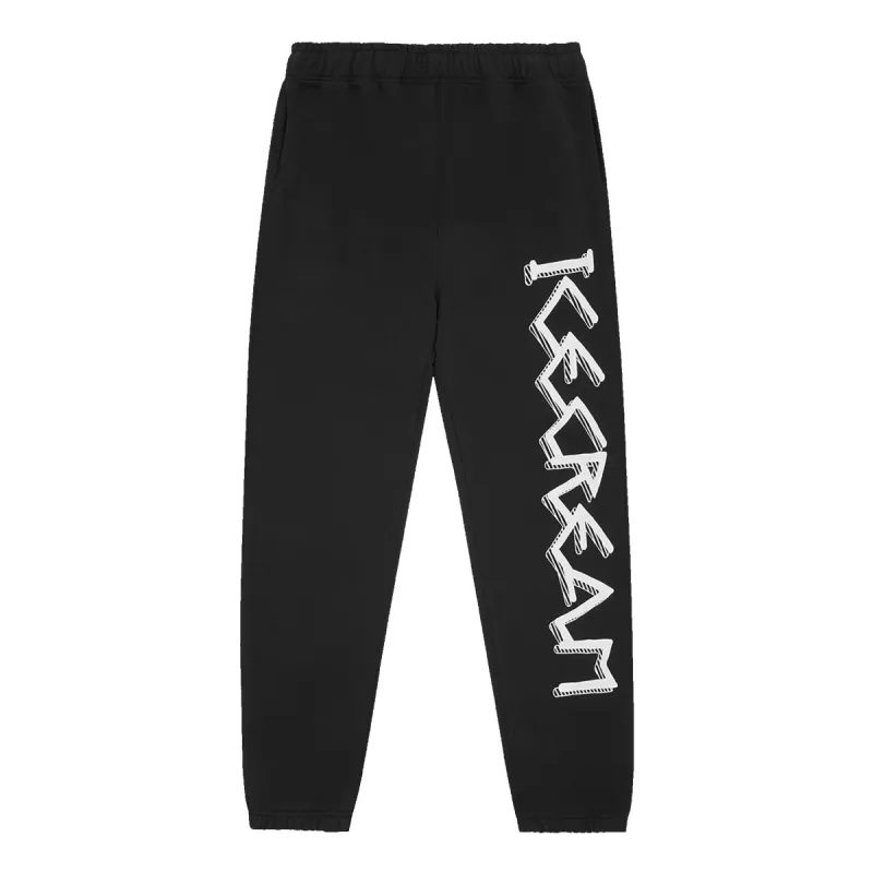 ANCIENT SWEATPANTS sold by Billionaire Boys Club