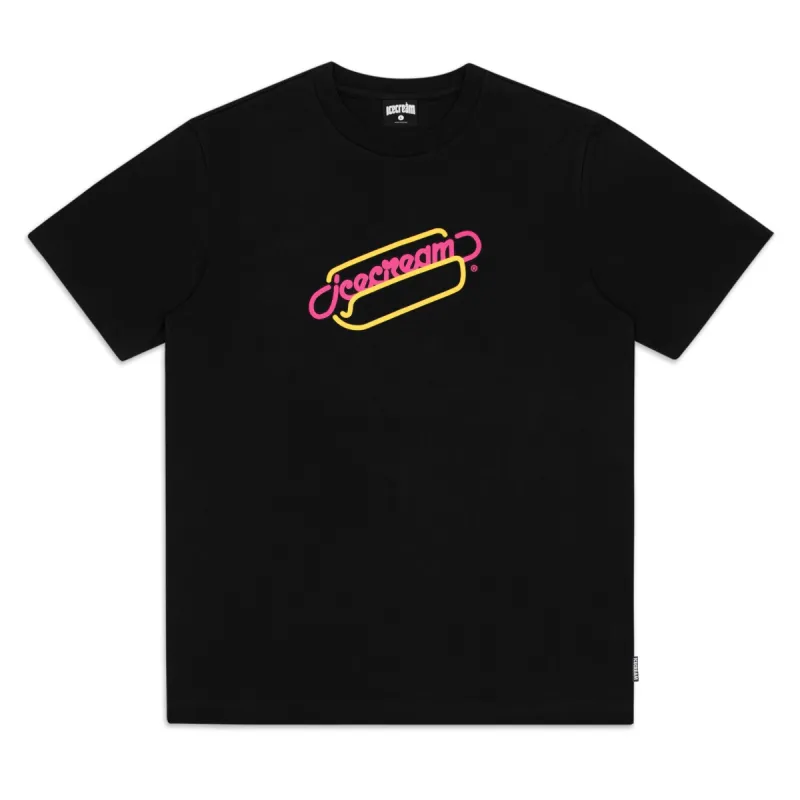 DAWG SS TEE sold by Billionaire Boys Club