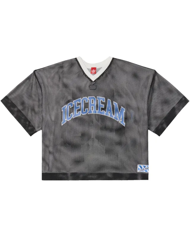 Warm Up Knit sold by Billionaire Boys Club