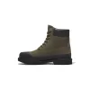 TIMBERLAND 6" RUBBER TOE sold by Billionaire Boys Club
