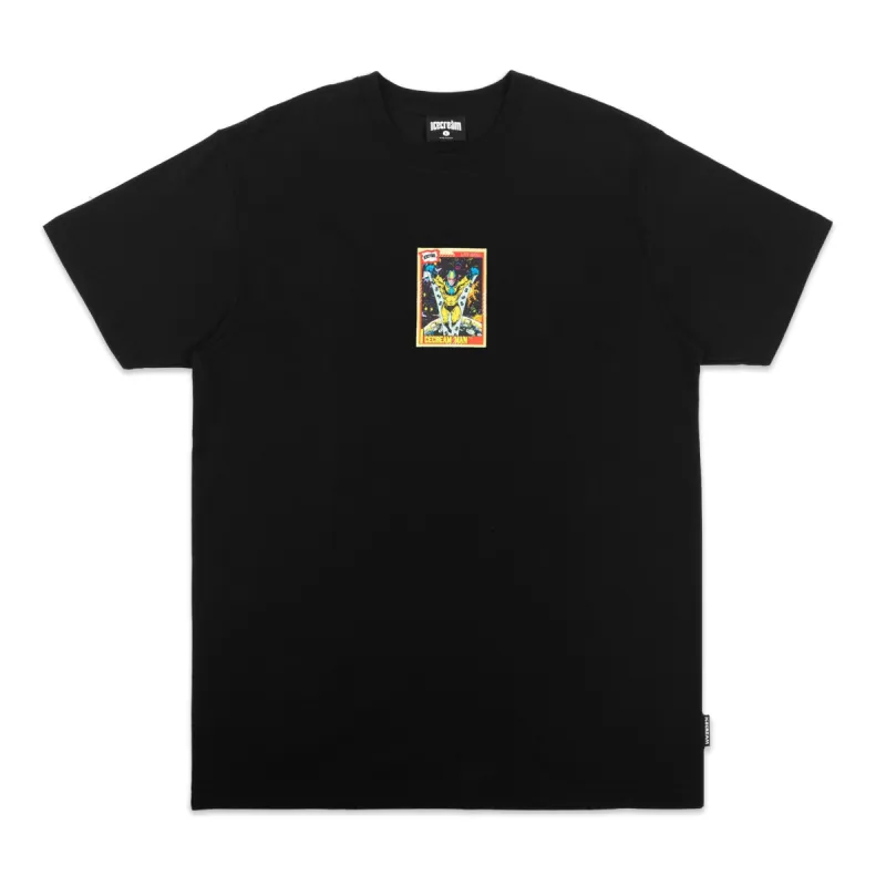 1991 SS TEE sold by Billionaire Boys Club