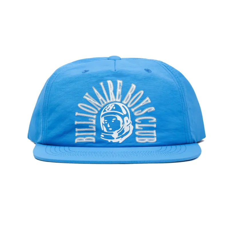 LUNAR SNAPBACK HAT sold by Billionaire Boys Club