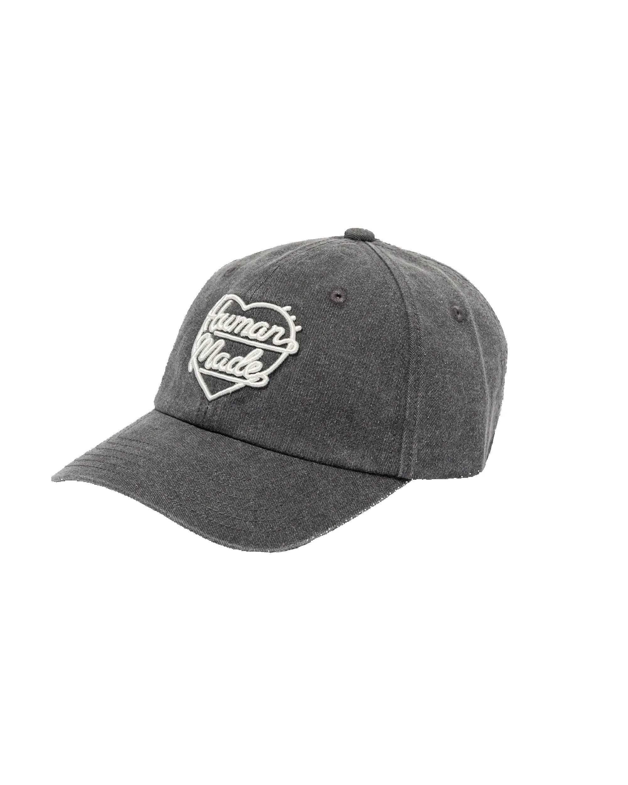 6 Panel Cap #1 sold by Billionaire Boys Club product image thumbnail 2