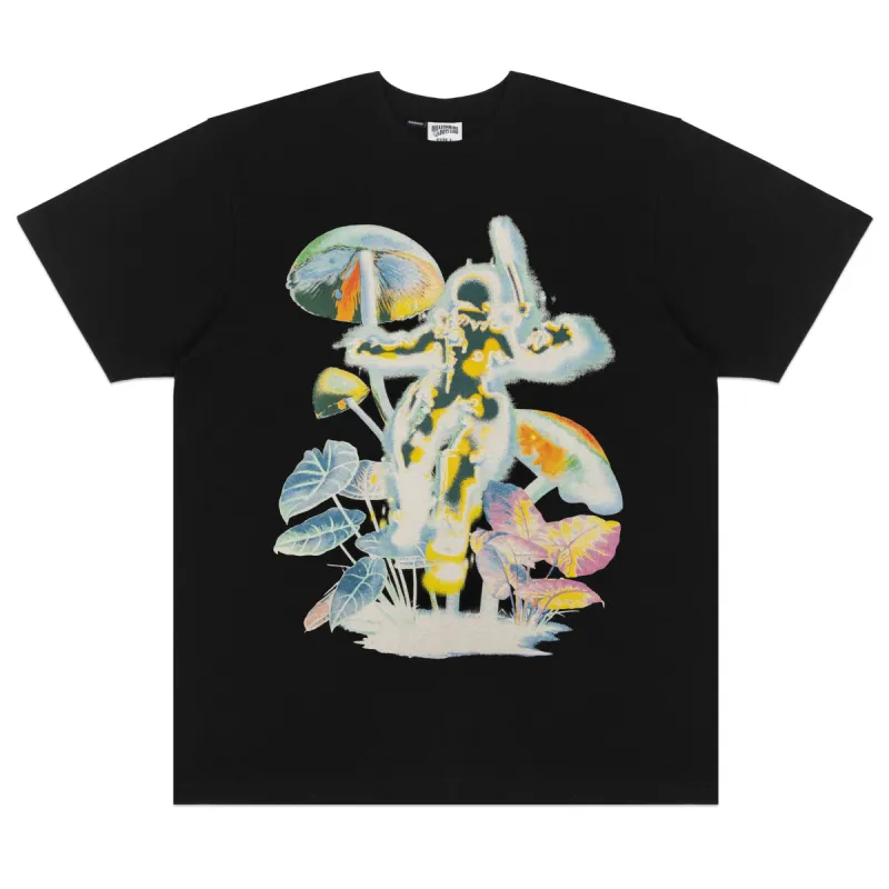 LIGHTEN SS KNIT sold by Billionaire Boys Club