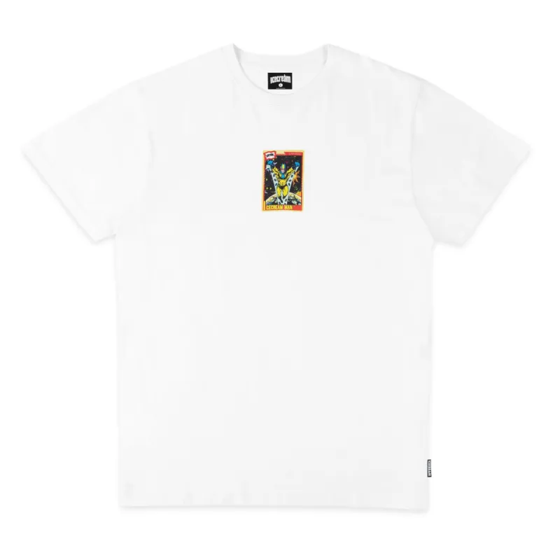 1991 SS TEE sold by Billionaire Boys Club