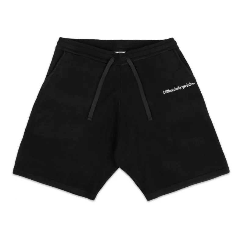 ENLIGHTEN SHORT made by Billionaire Boys Club