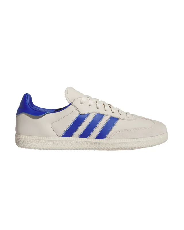 Humanrace Samba sold by Billionaire Boys Club