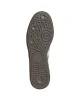 Handball Spezial sold by Billionaire Boys Club