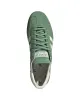 Handball Spezial sold by Billionaire Boys Club