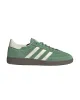 Handball Spezial sold by Billionaire Boys Club