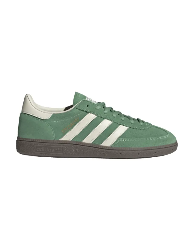 Handball Spezial sold by Billionaire Boys Club