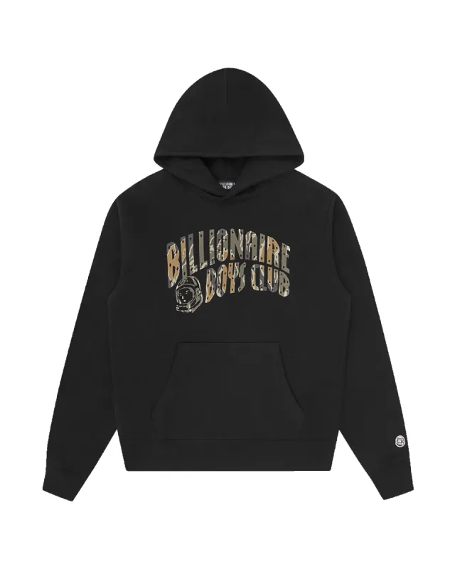 BlessÜ BU OG logo hoodie LINE_ALBUM_230228_5_d27bd1d1-