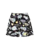 Graphic Shorts sold by Billionaire Boys Club