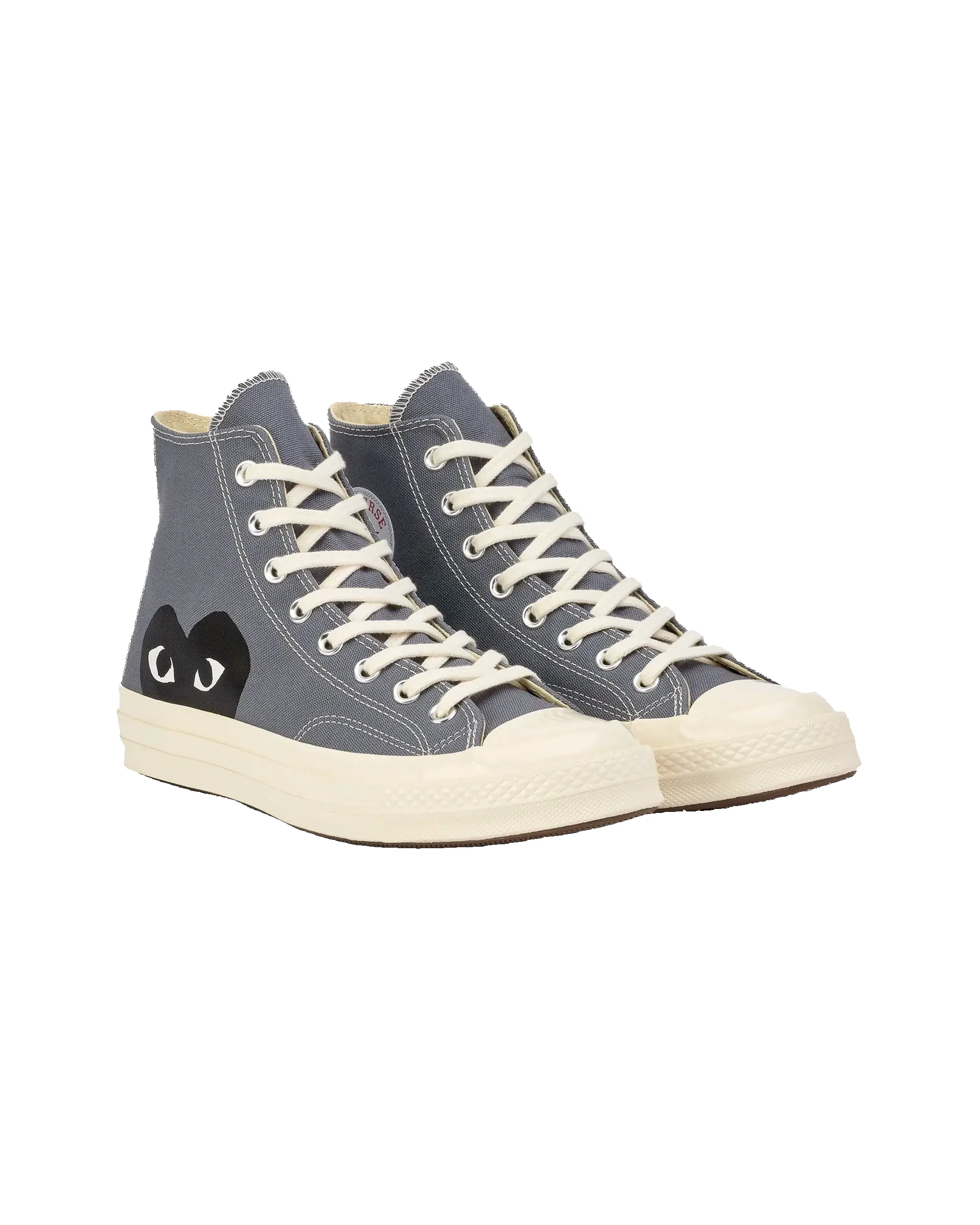 CHUCK TAYLOR ALL STAR HIGH TOP sold by Billionaire Boys Club product image thumbnail 2