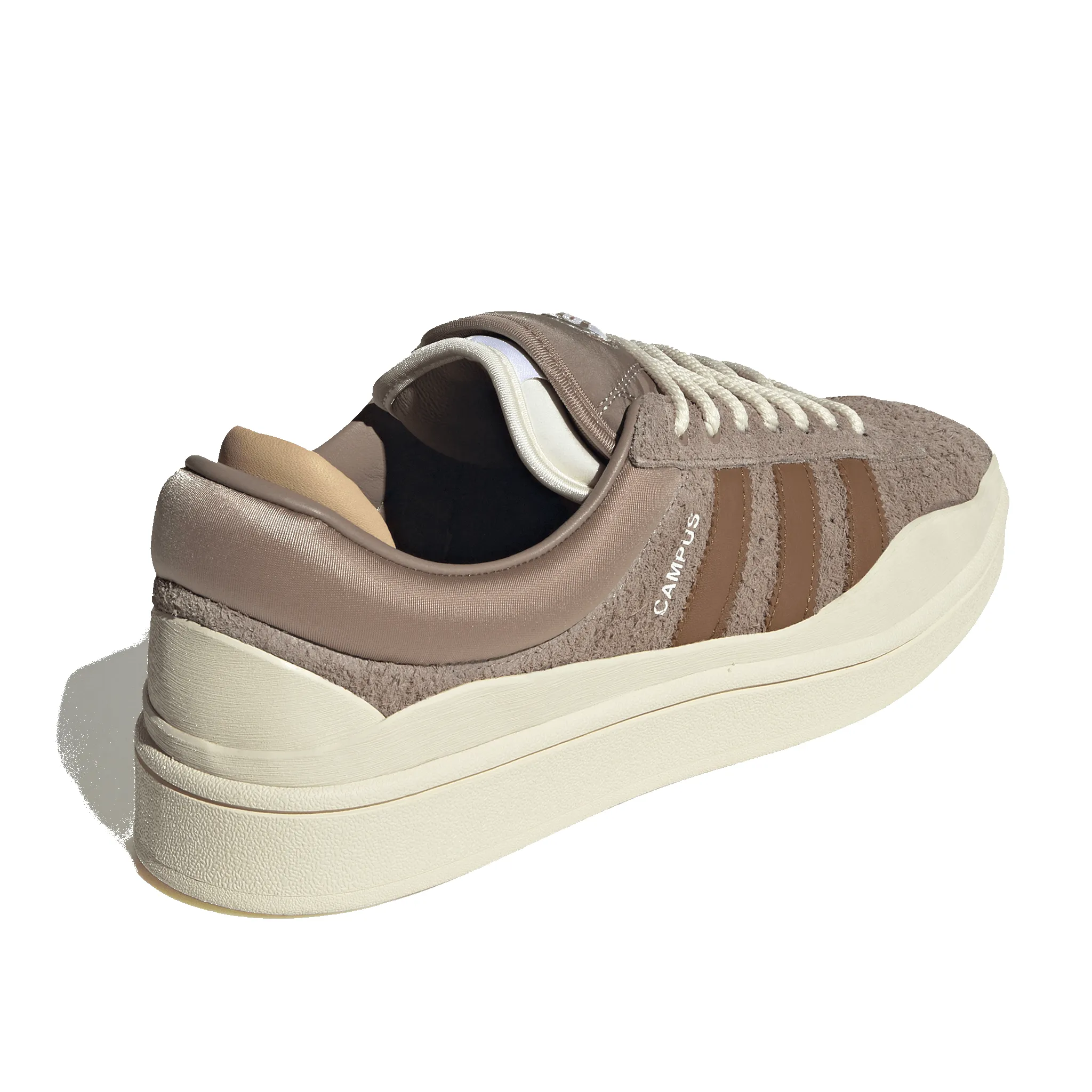 BAD BUNNY CAMPUS sold by Billionaire Boys Club product image thumbnail 3