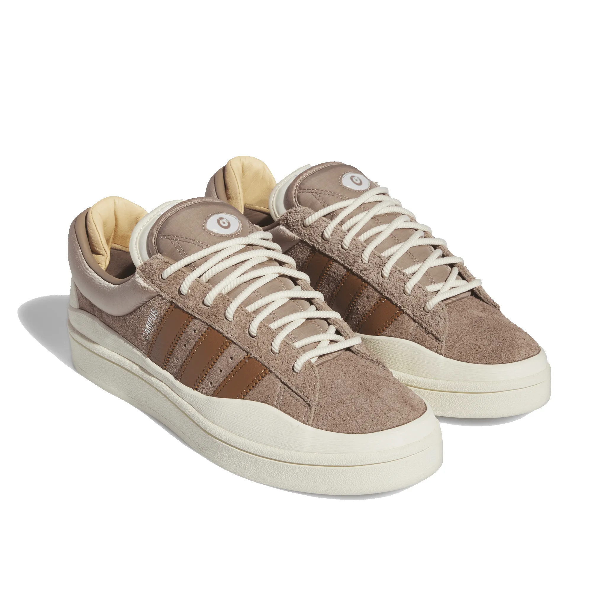 BAD BUNNY CAMPUS sold by Billionaire Boys Club product image thumbnail 2