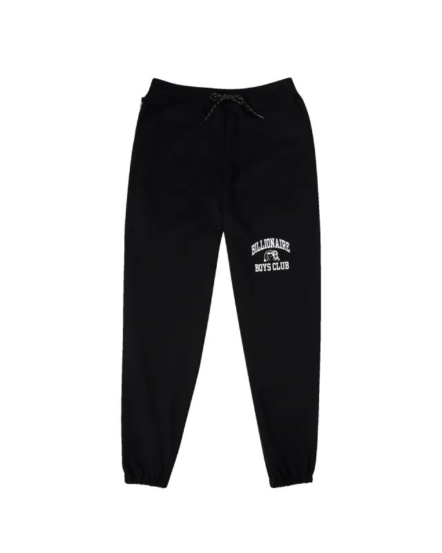 Physics Sweatpants sold by Billionaire Boys Club