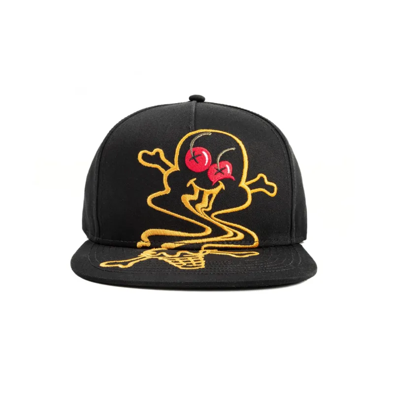 DRIP DROP SNAPBACK HAT sold by Billionaire Boys Club
