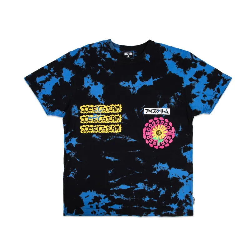THE FUTURE SS KNIT sold by Billionaire Boys Club