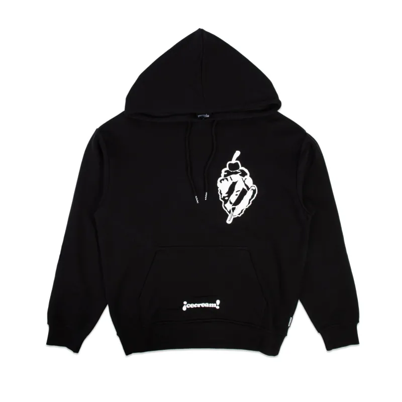 SPOON HOODIE sold by Billionaire Boys Club