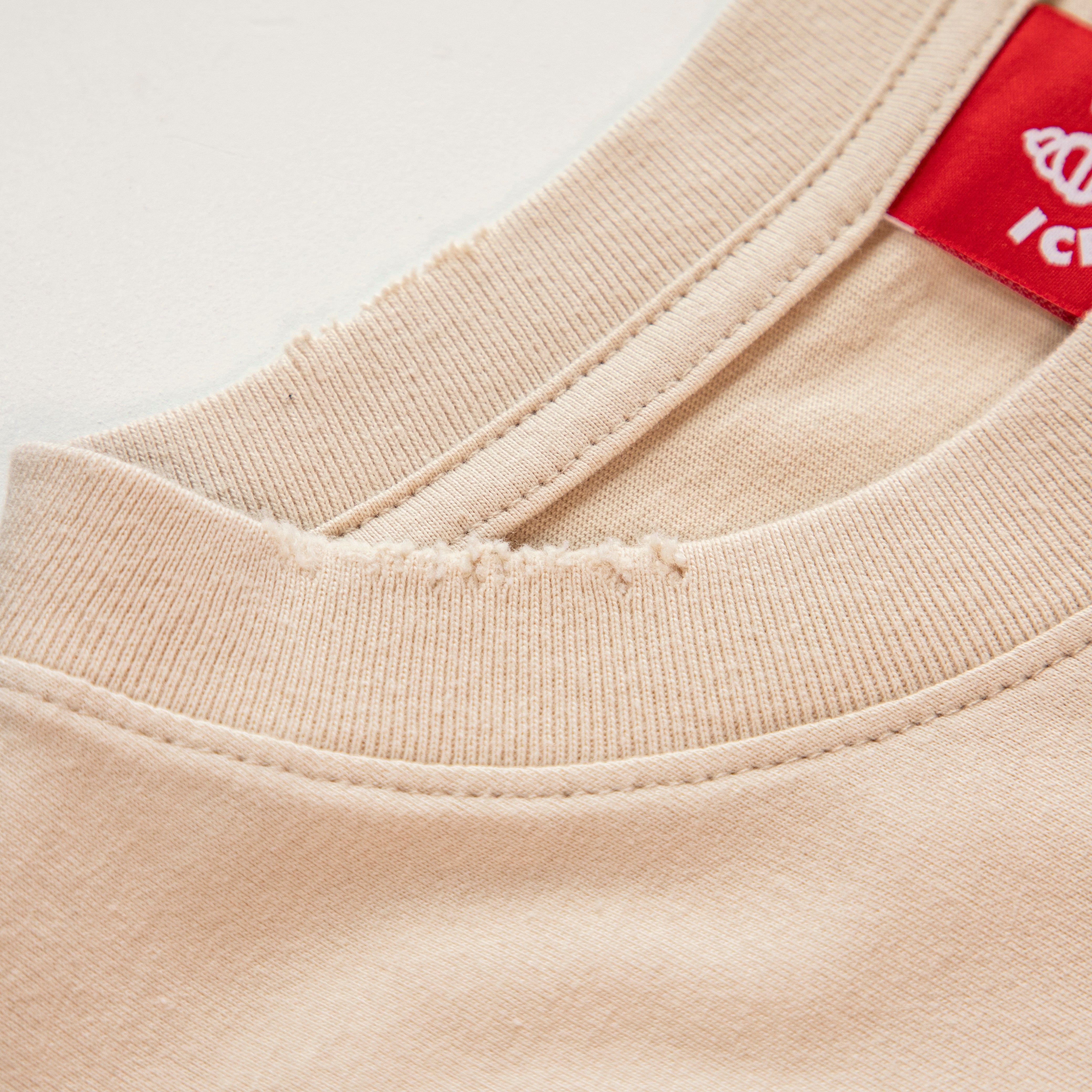 PUFFY SS KNIT sold by Billionaire Boys Club product image thumbnail 5