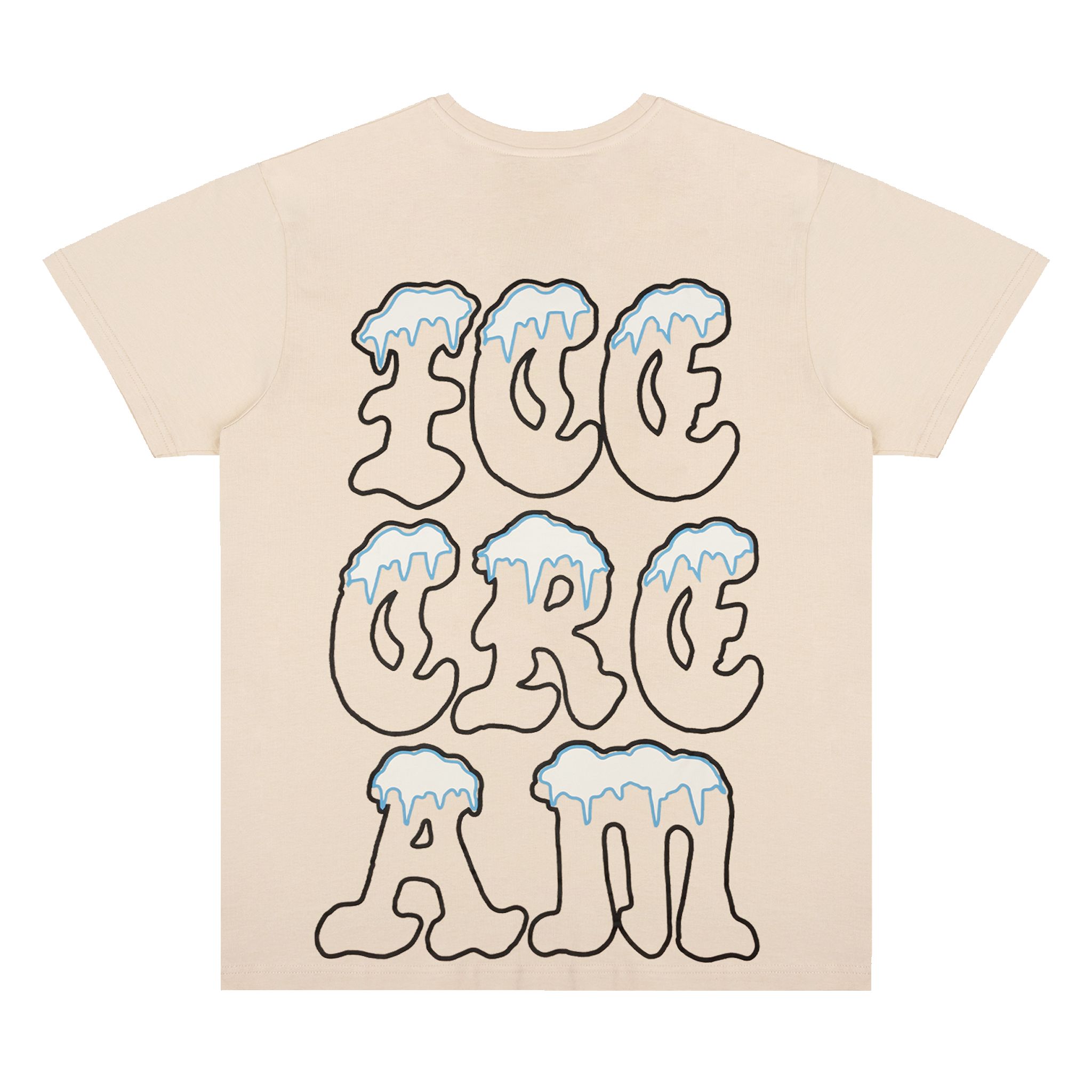 PUFFY SS KNIT sold by Billionaire Boys Club product image thumbnail 2