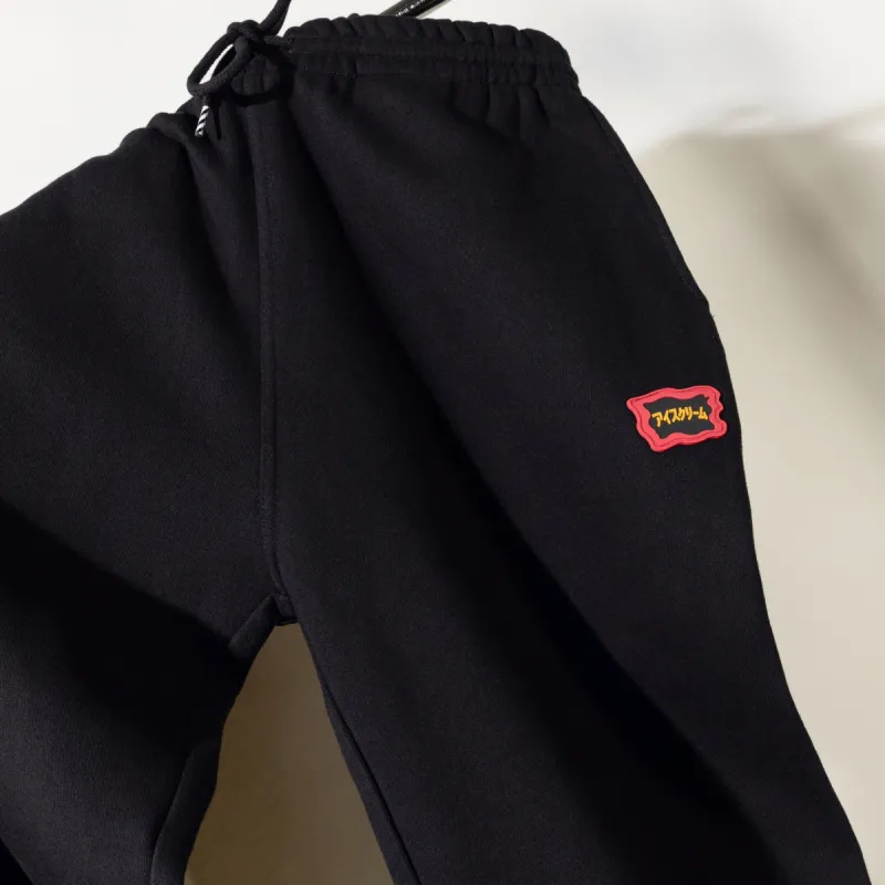 HOURS SWEATPANT sold by Billionaire Boys Club