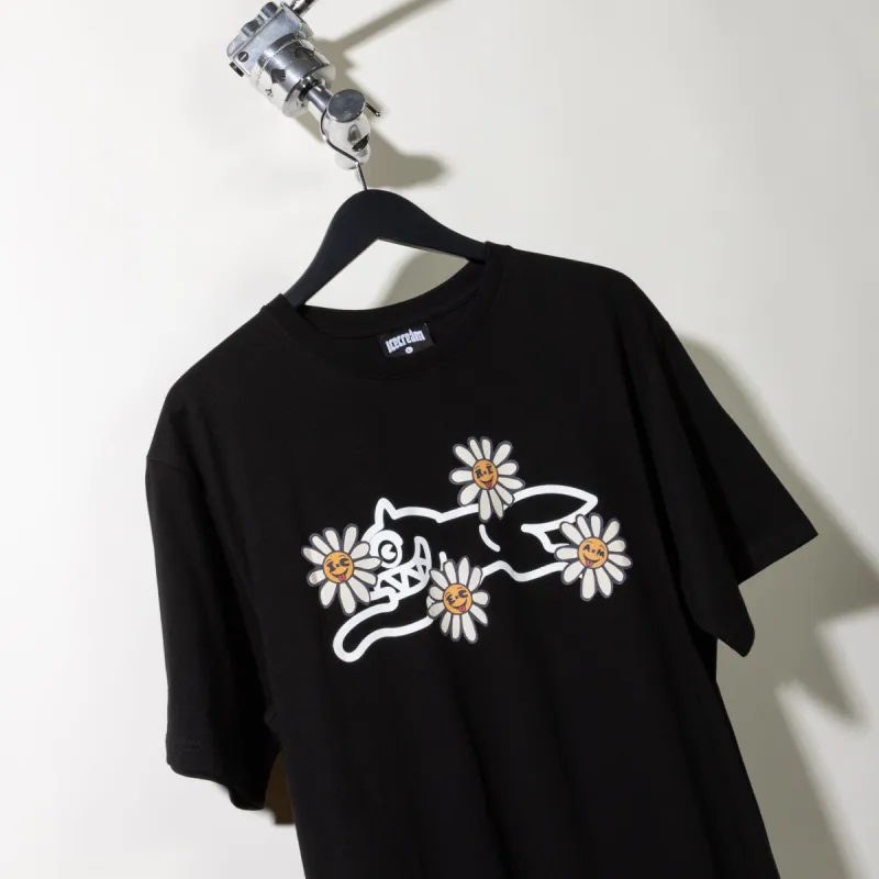 HORWELL SS TEE made by Billionaire Boys Club
