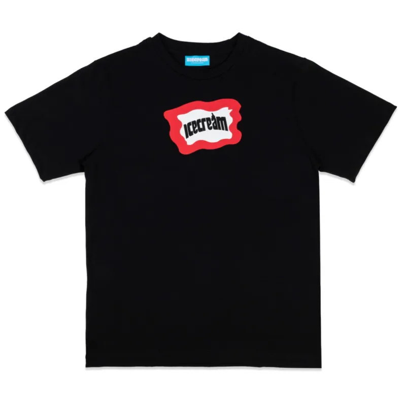 SOFT SERVE TEE sold by Billionaire Boys Club