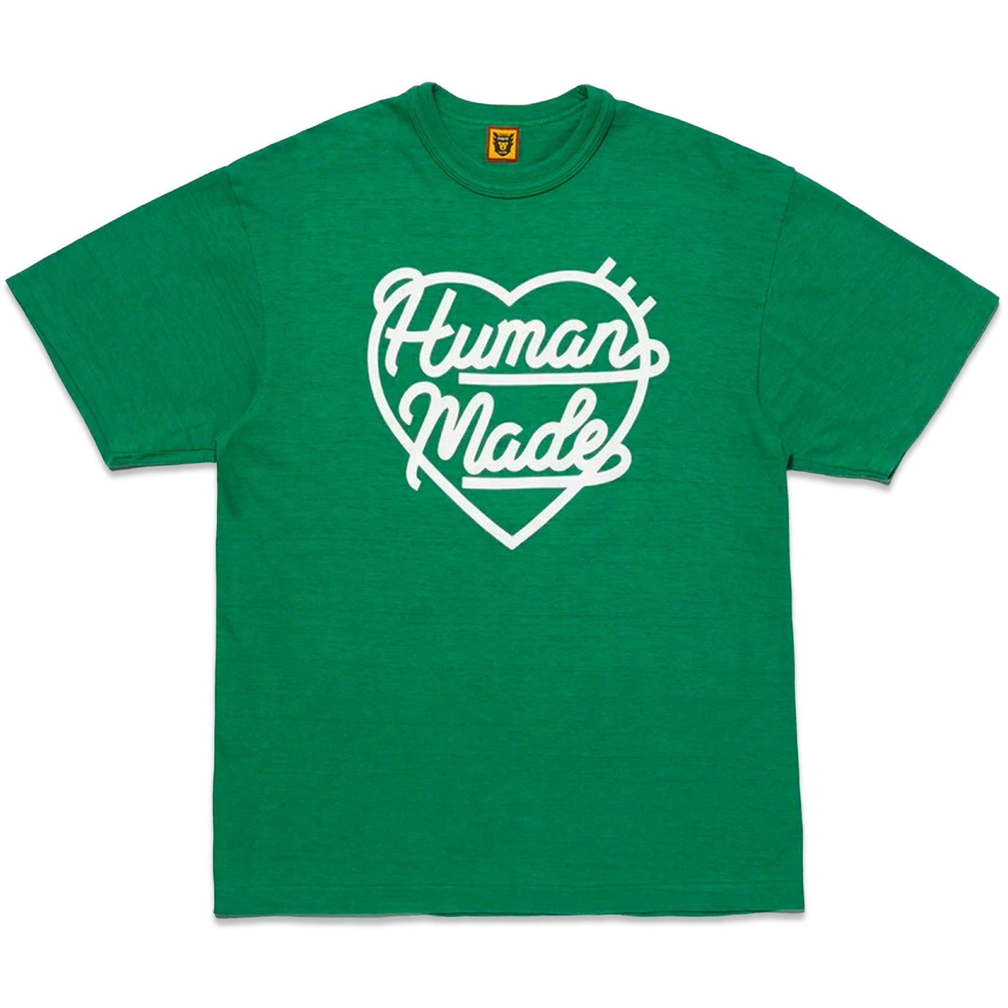 COLOR T-SHIRT #2 sold by Billionaire Boys Club product image thumbnail 2