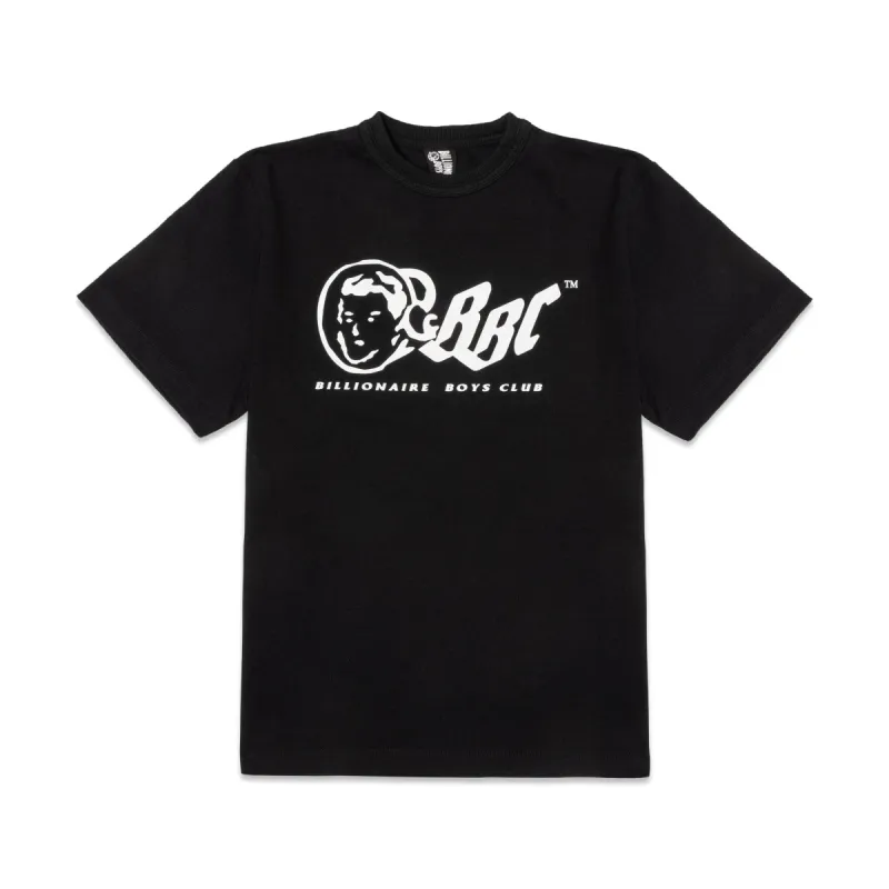 HEAVYWEIGHT OG LOGO TEE sold by Billionaire Boys Club