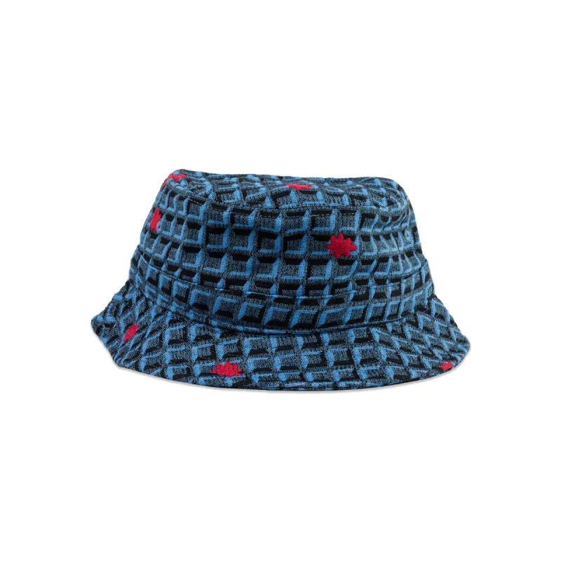 MAPLE BUCKET HAT made by Billionaire Boys Club