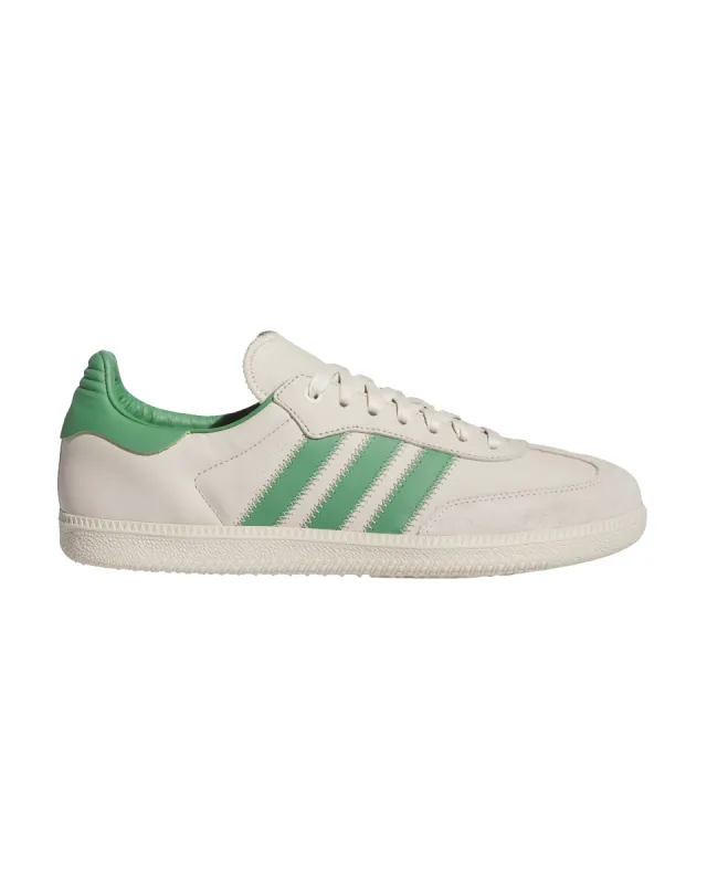 Humanrace Samba sold by Billionaire Boys Club