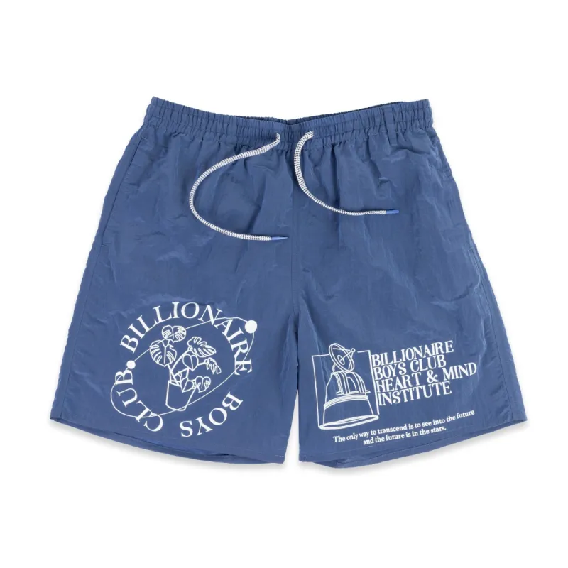 DIGITAL THERAPY SHORT sold by Billionaire Boys Club