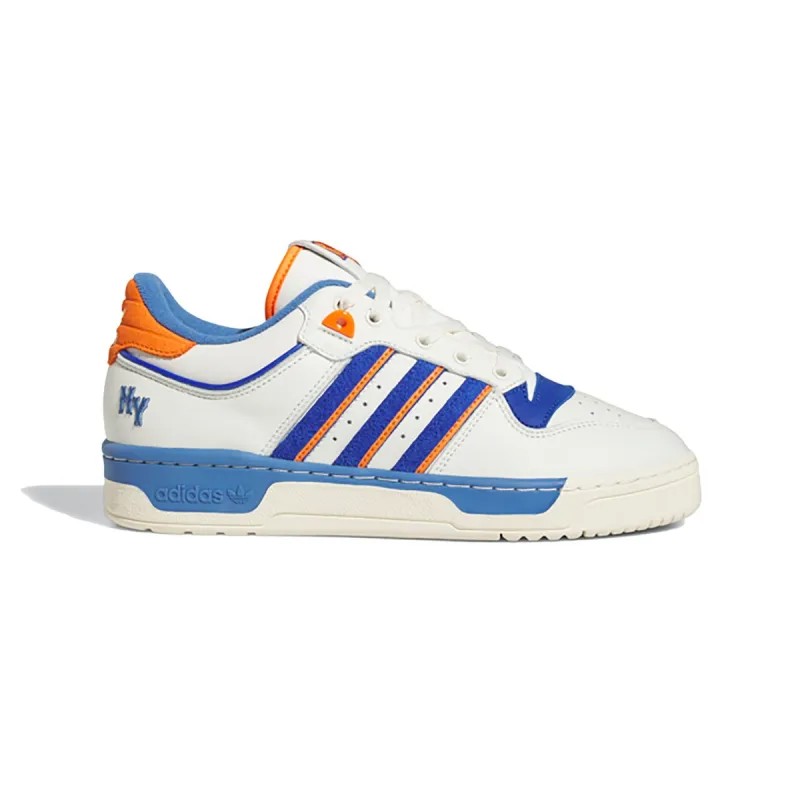 RIVALRY LOW 86 sold by Billionaire Boys Club