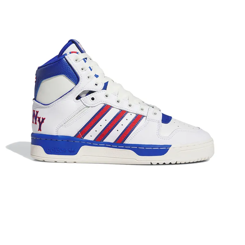 CONDUCTOR HI sold by Billionaire Boys Club