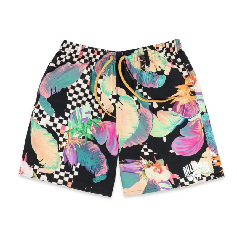 PARADISE SHORT sold by Billionaire Boys Club