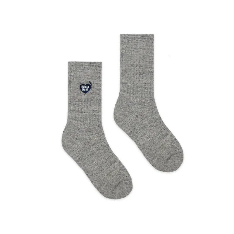 PILE SOCKS sold by Billionaire Boys Club