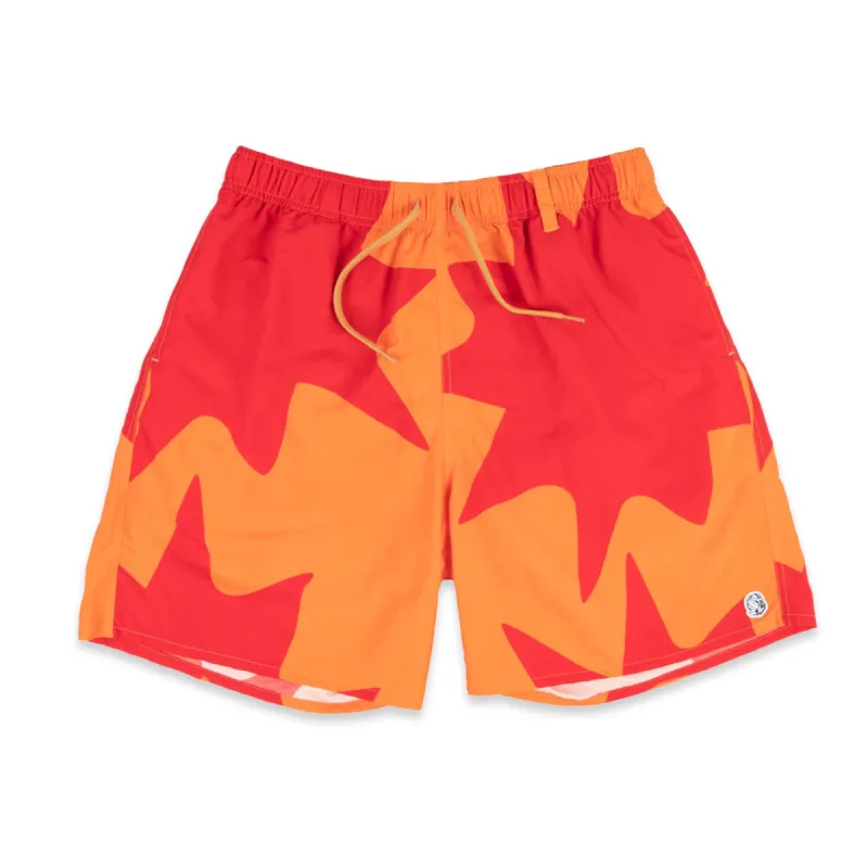 STARLIGHT SHORT sold by Billionaire Boys Club