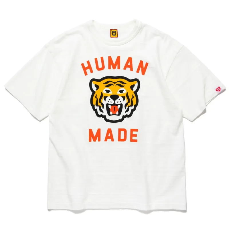 GRAPHIC T-SHIRT #05 sold by Billionaire Boys Club